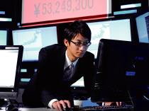 職業実践専門課程