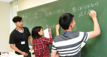 JLPT N2合格に向けて確実にスコアを伸ばすことができる
