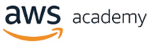 Amazon Web Servicesを実際に使用してクラウドシステム構築を体験